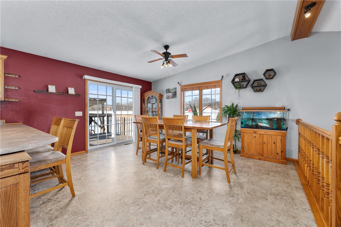 E9562-690th-Elk-Mound-WI-54739-4