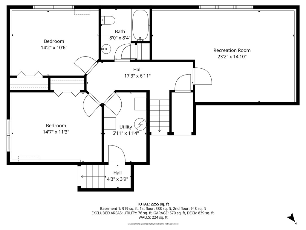 E9562-690th-Elk-Mound-WI-54739-6