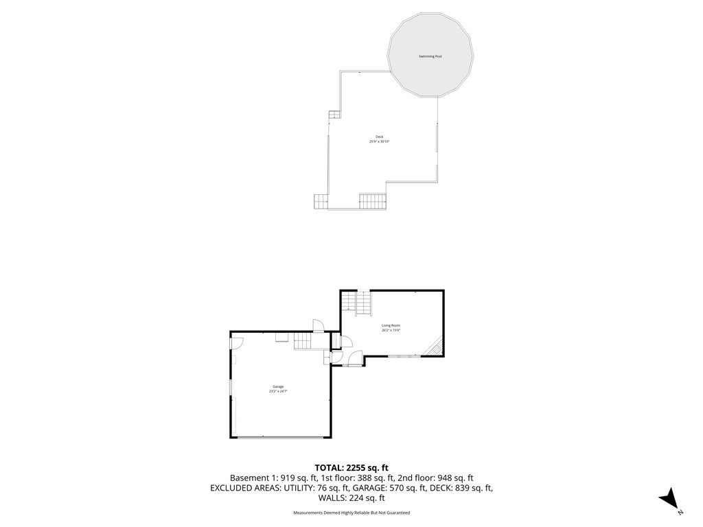 E9562-690th-Elk-Mound-WI-54739-7