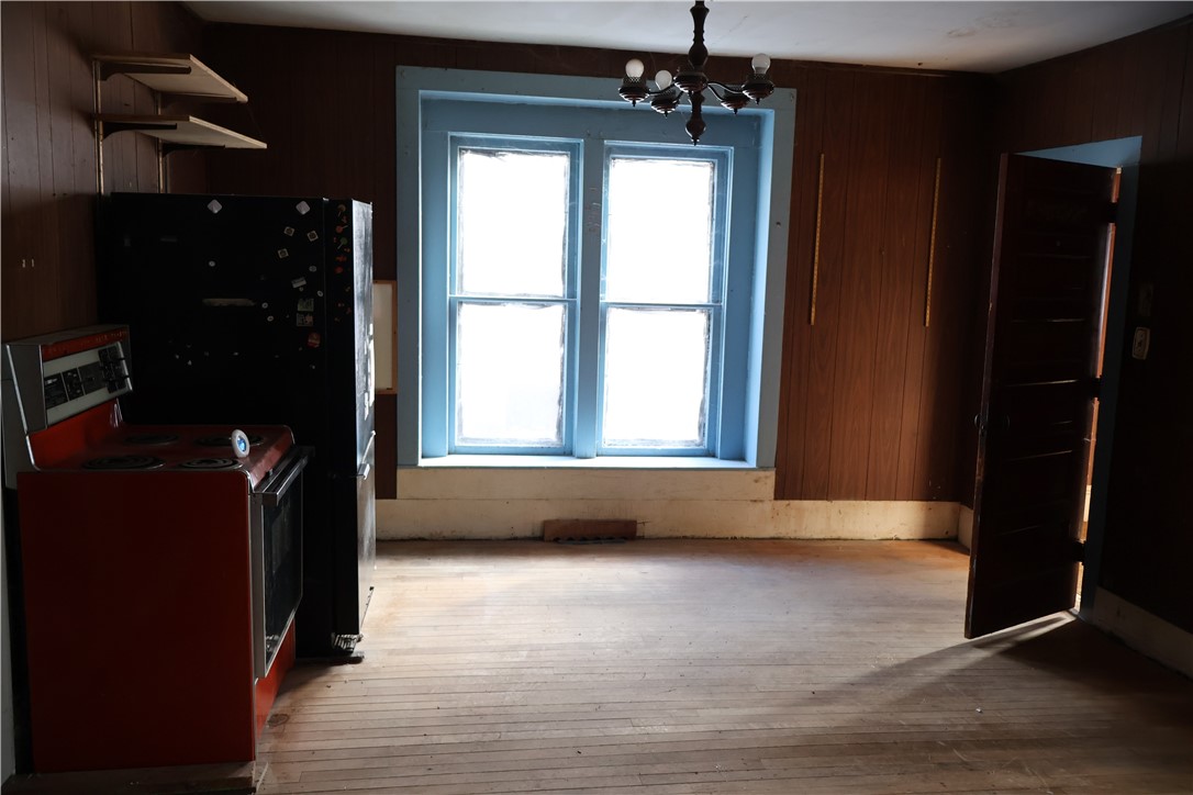 Eau-Claire-WI-54703-2