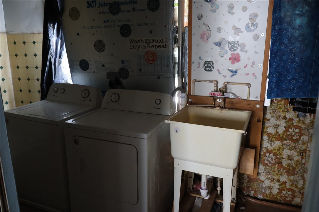 Eau-Claire-WI-54703-5