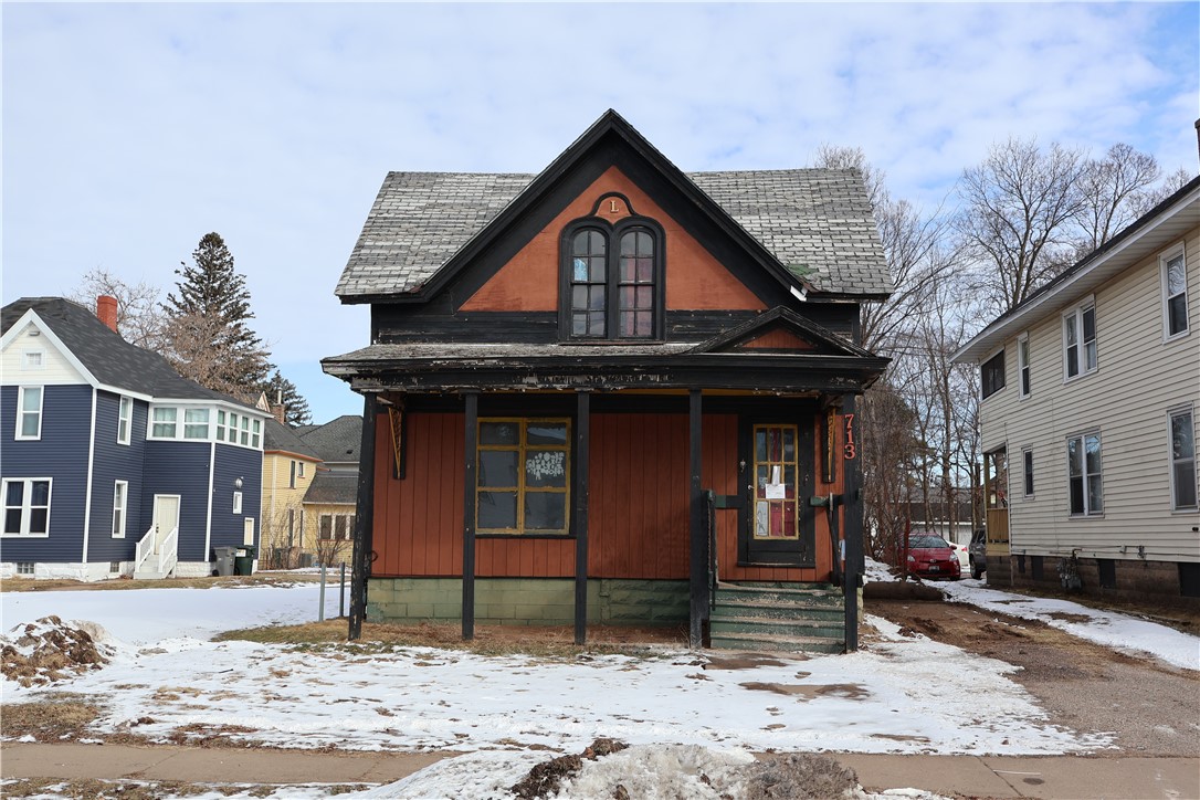 Eau-Claire-WI-54703-6