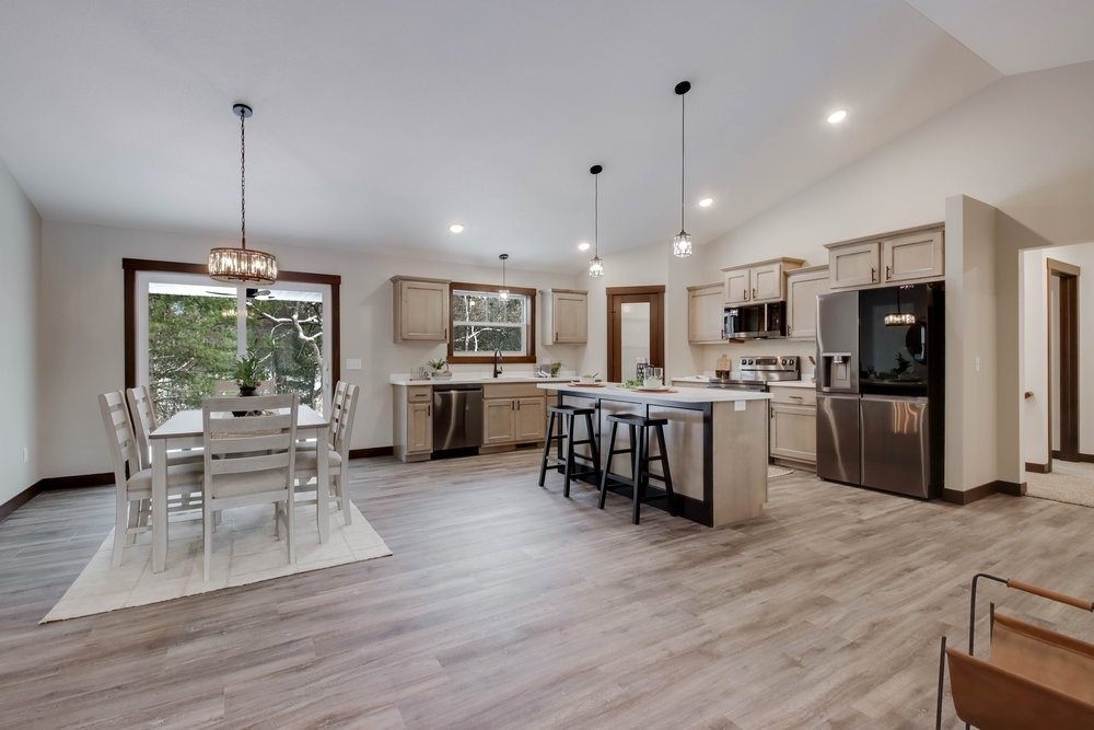 Lot-29-113th-Chippewa-Falls-WI-54729-2