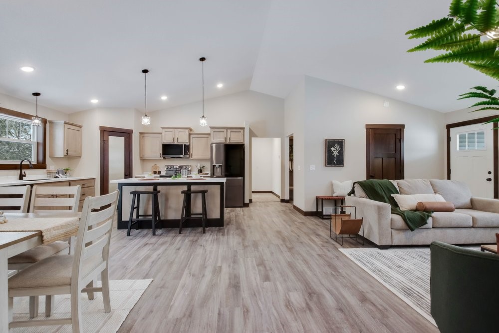 Lot-29-113th-Chippewa-Falls-WI-54729-3