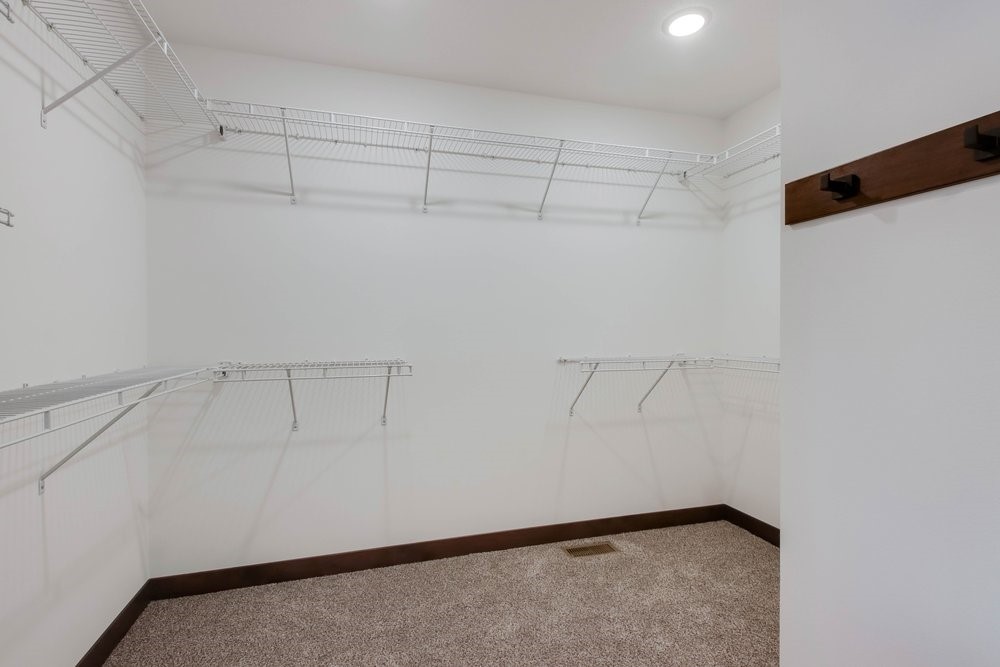 Lot-29-113th-Chippewa-Falls-WI-54729-7