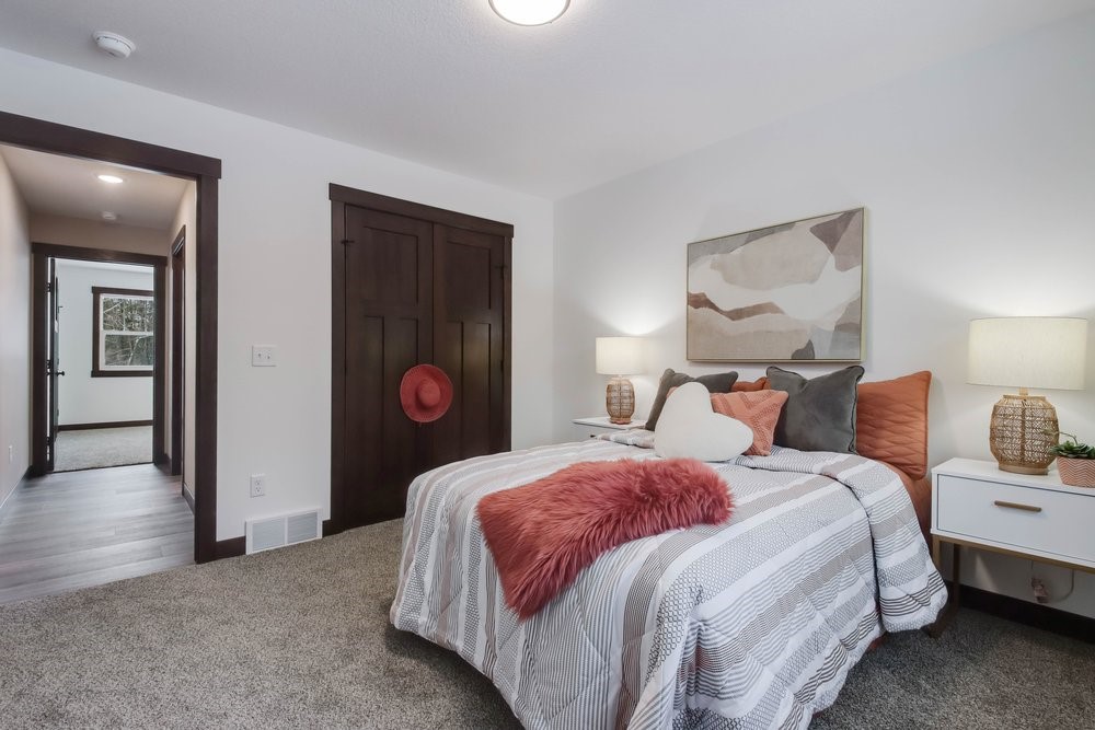 Lot-29-113th-Chippewa-Falls-WI-54729-9