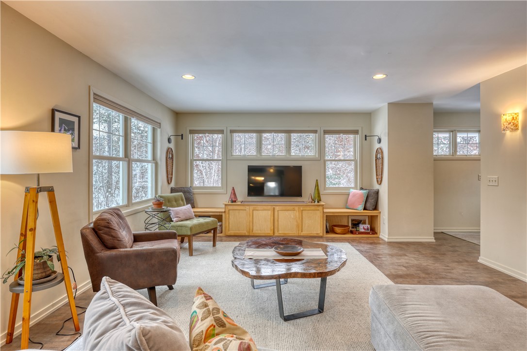 N-8056-North-Springbrook-WI-54875-1