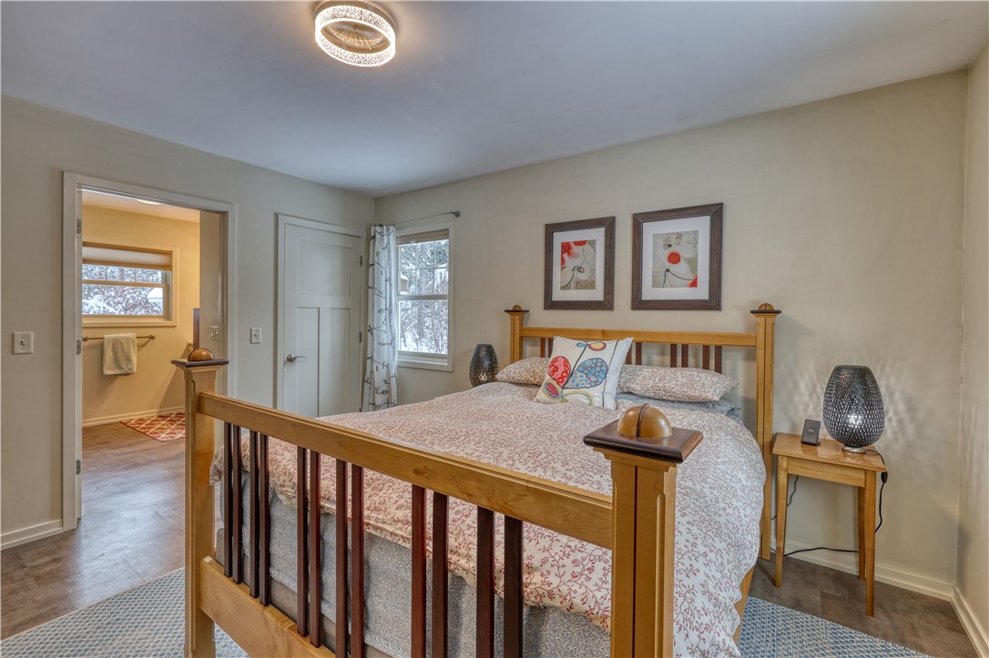 N-8056-North-Springbrook-WI-54875-3