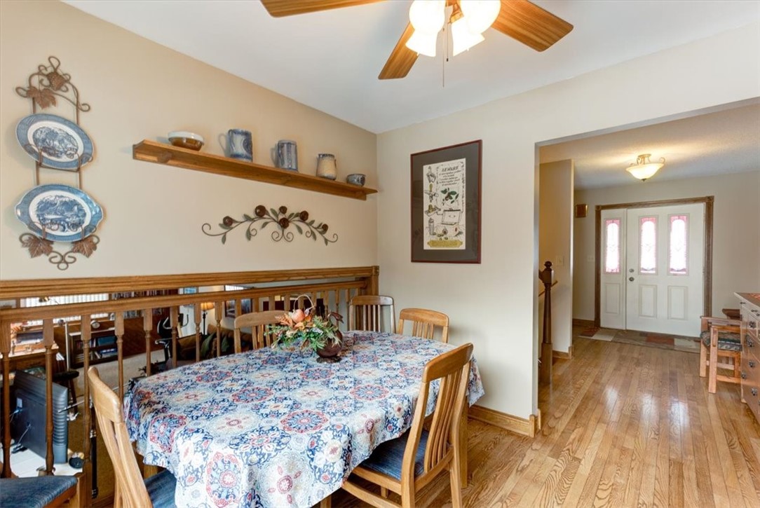 N4309-County-Road-Y-Menomonie-WI-54751-1