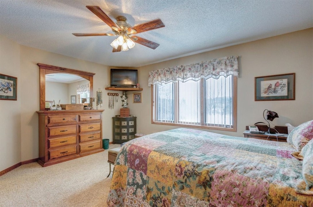 N4309-County-Road-Y-Menomonie-WI-54751-2