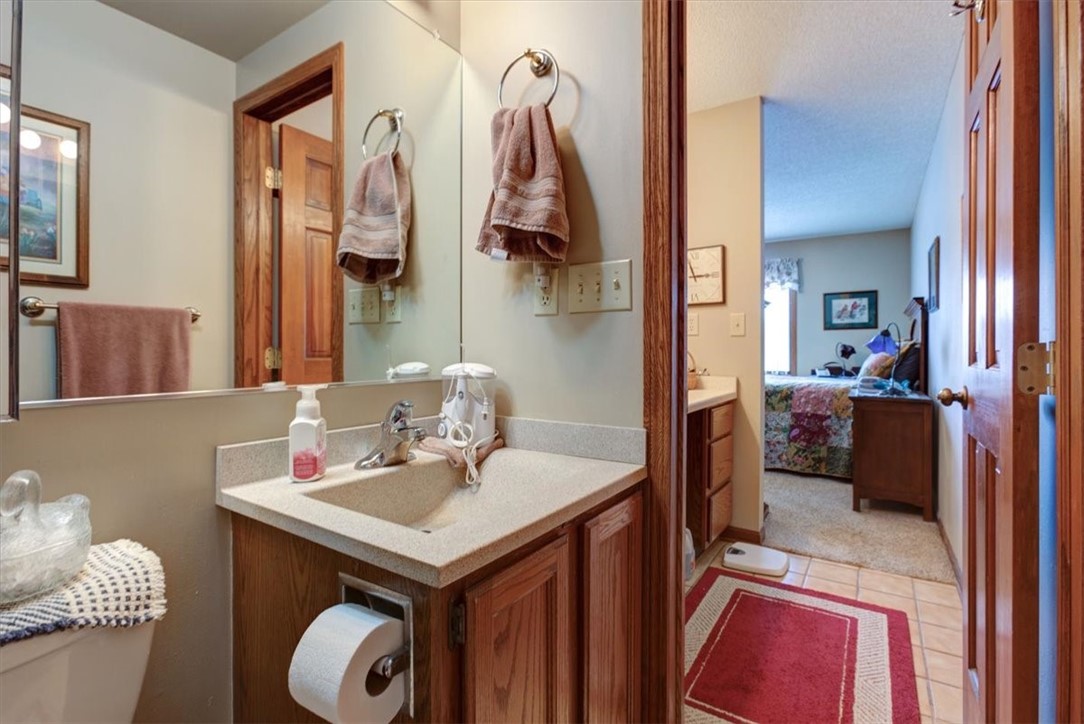 N4309-County-Road-Y-Menomonie-WI-54751-3