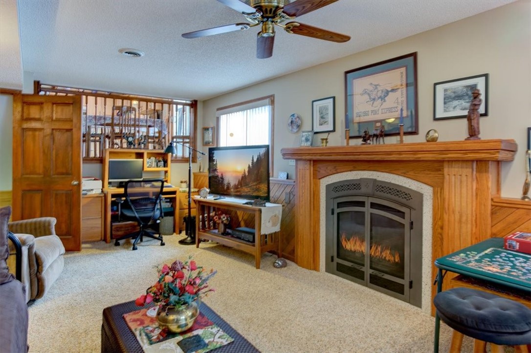 N4309-County-Road-Y-Menomonie-WI-54751-4