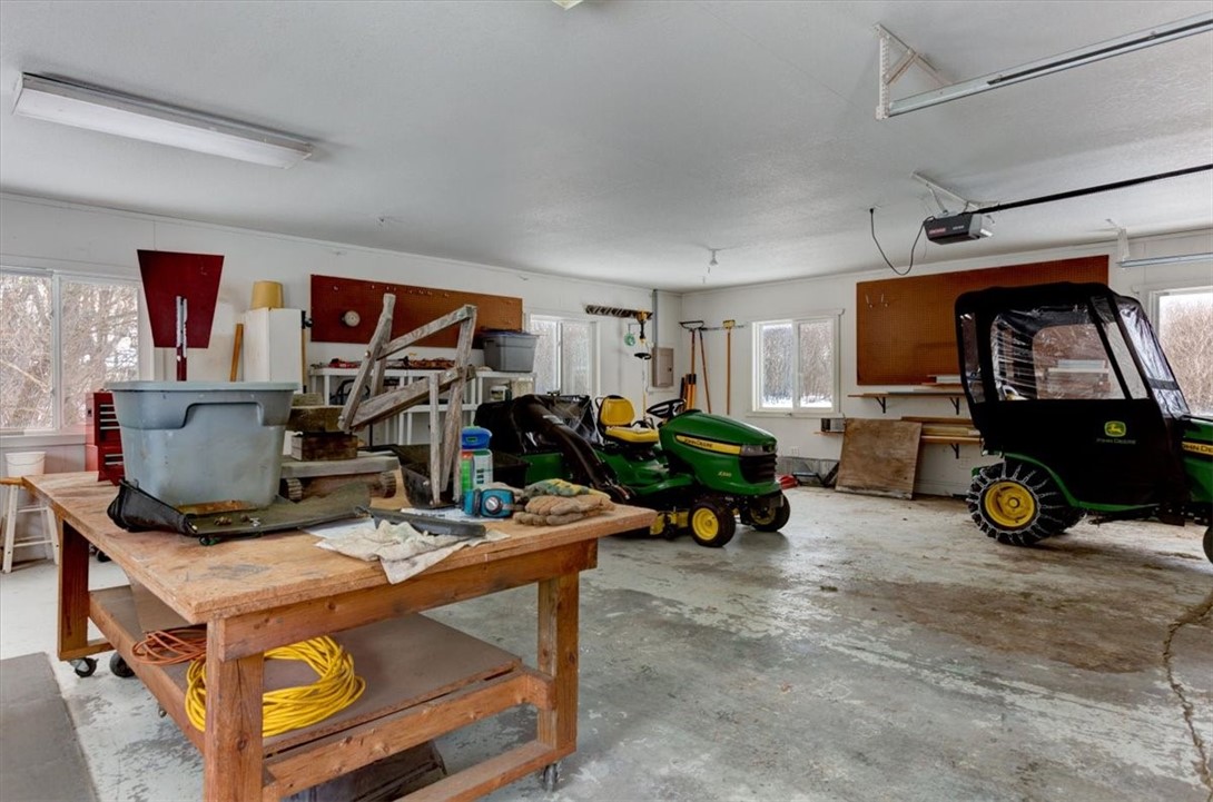 N4309-County-Road-Y-Menomonie-WI-54751-6