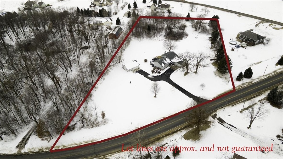 N4309-County-Road-Y-Menomonie-WI-54751-8