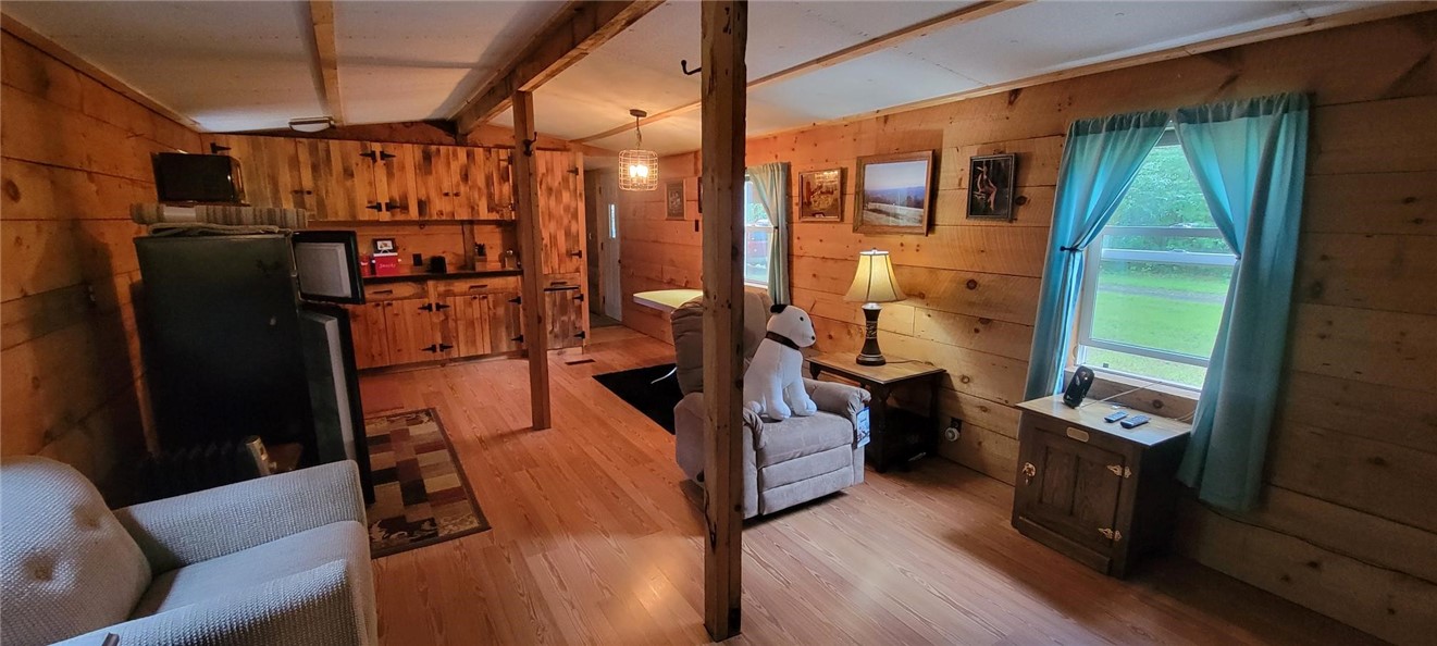 N4442-Plantation-Black-River-Falls-WI-54615-4