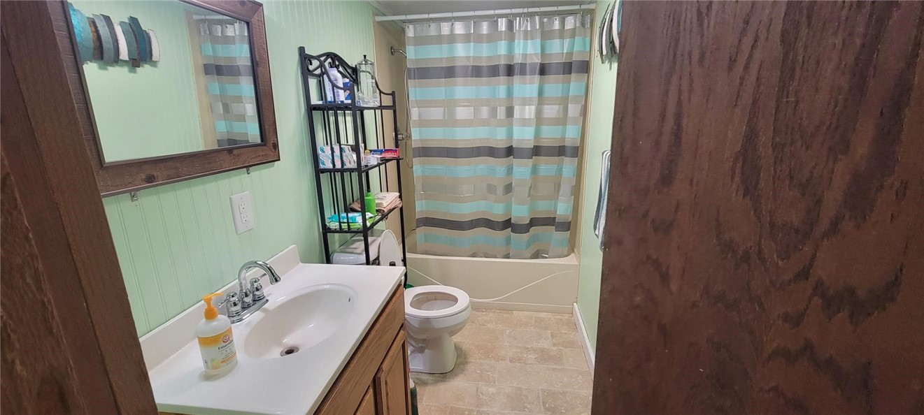 N4442-Plantation-Black-River-Falls-WI-54615-5