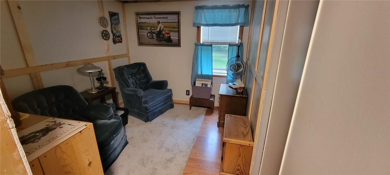 N4442-Plantation-Black-River-Falls-WI-54615-6