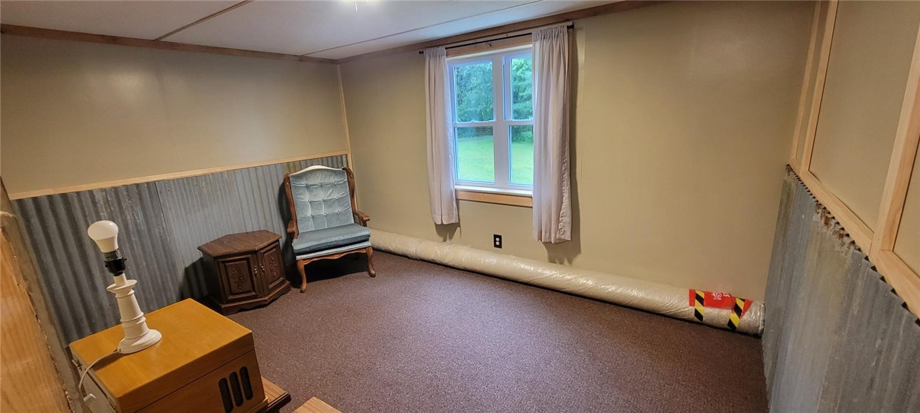 N4442-Plantation-Black-River-Falls-WI-54615-7