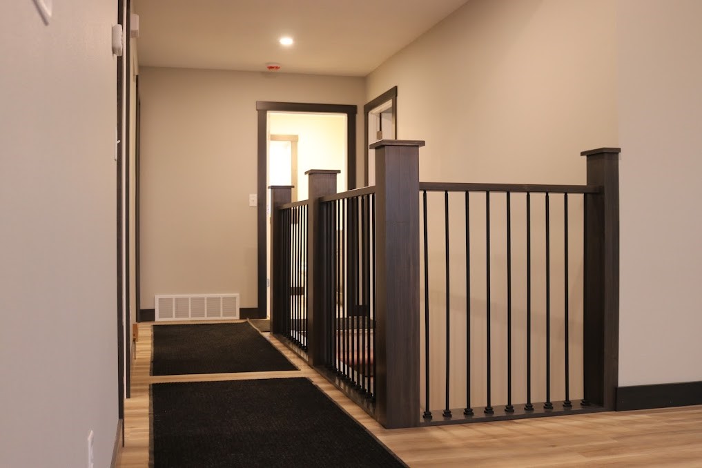 N4639-940th-Elk-Mound-WI-54739-1