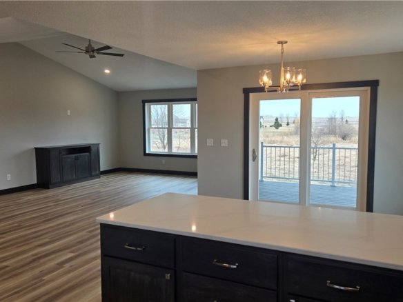 Residentialhouse for sale picture with an address of  N4639 940th Street in Elk Mound and a list price of 533900