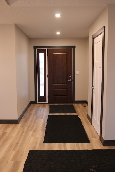 N4639-940th-Elk-Mound-WI-54739-2