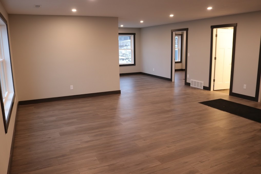 N4639-940th-Elk-Mound-WI-54739-4