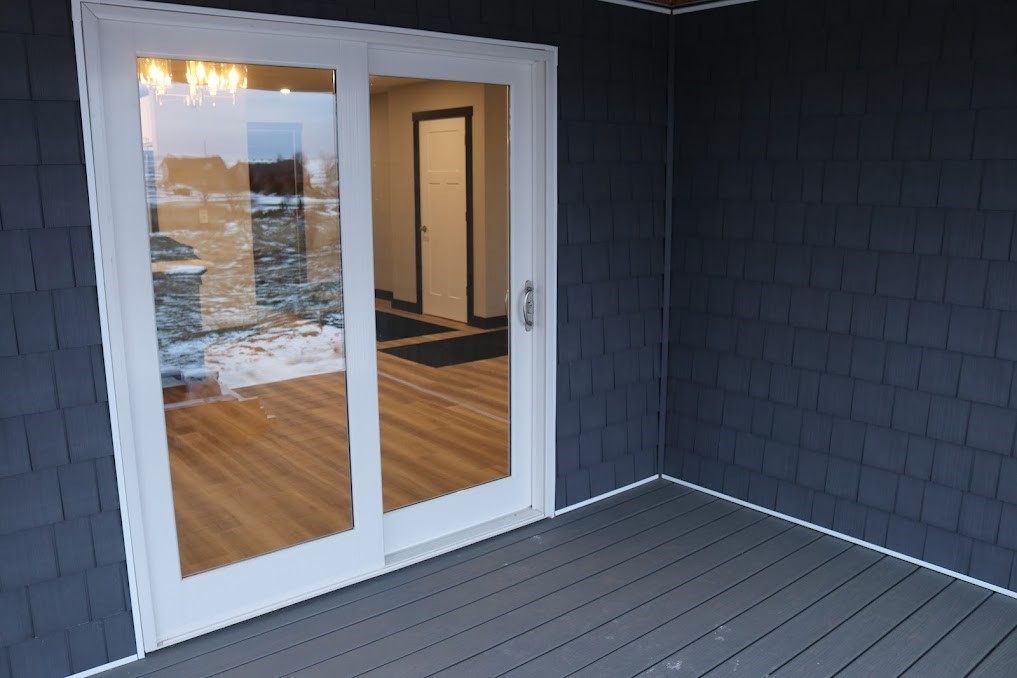 N4639-940th-Elk-Mound-WI-54739-5