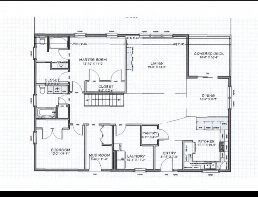 N4639-940th-Elk-Mound-WI-54739-7