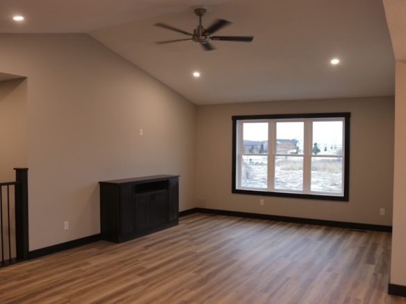 Residentialhouse for sale picture with an address of  N4639 940th Street in Elk Mound and a list price of 529900