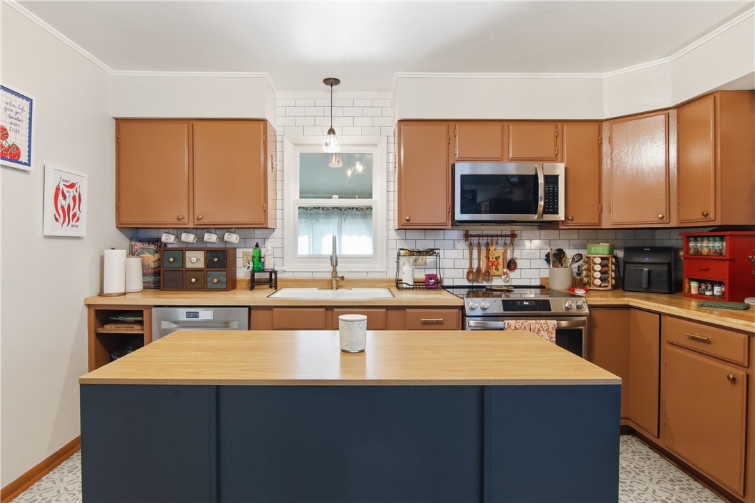 N4719-Schmidt-Ladysmith-WI-54848-2