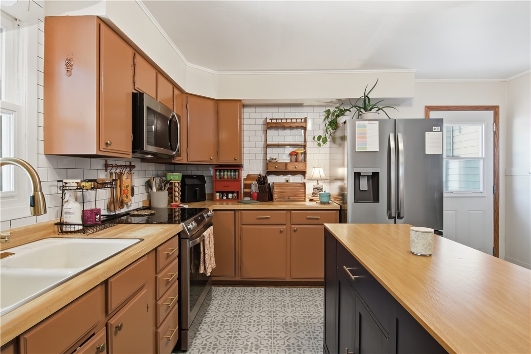 N4719-Schmidt-Ladysmith-WI-54848-4