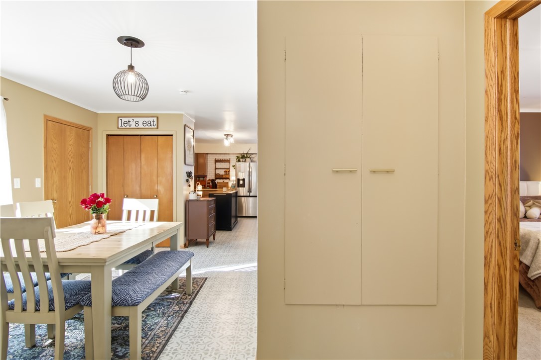 N4719-Schmidt-Ladysmith-WI-54848-5