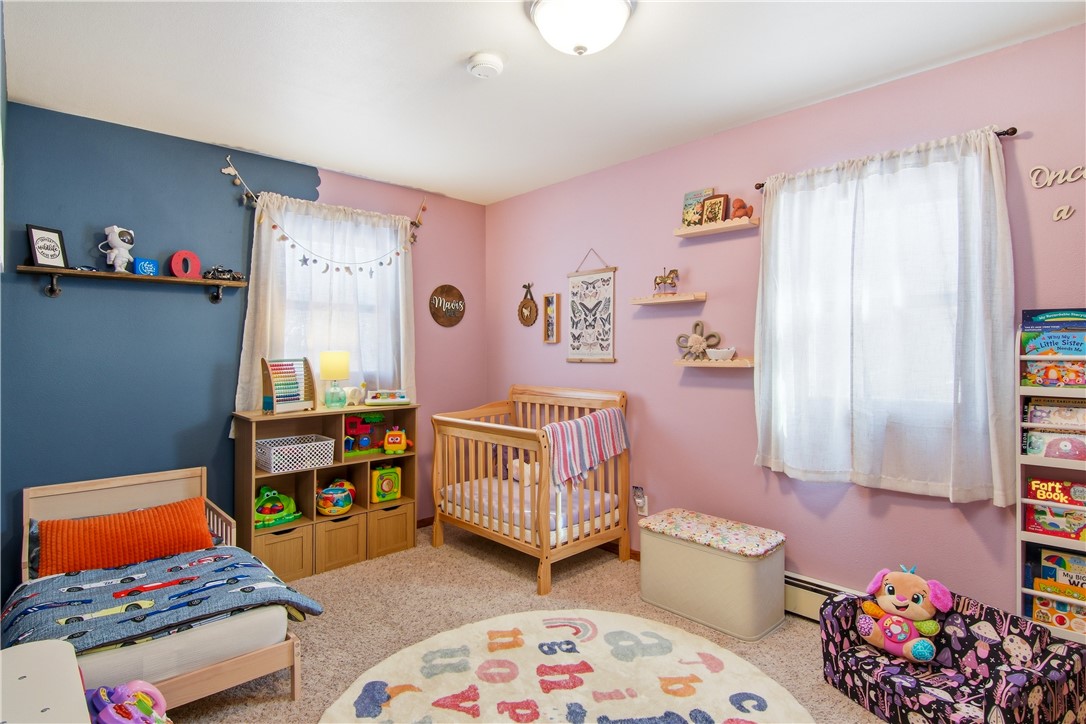 N4719-Schmidt-Ladysmith-WI-54848-6