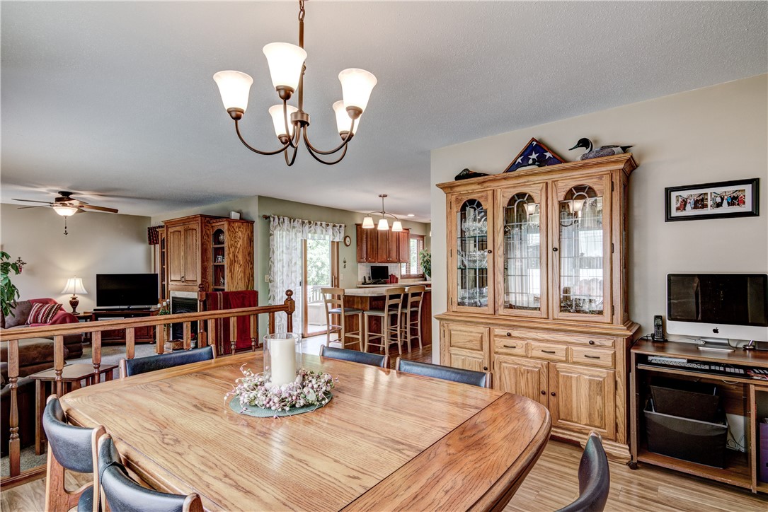 N5270-Riverview-Ladysmith-WI-54848-1