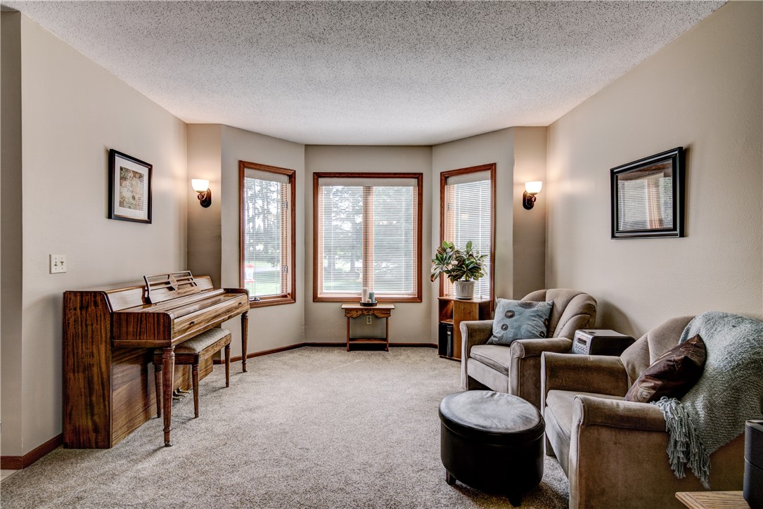 N5270-Riverview-Ladysmith-WI-54848-2