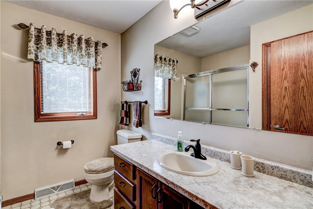 N5270-Riverview-Ladysmith-WI-54848-3