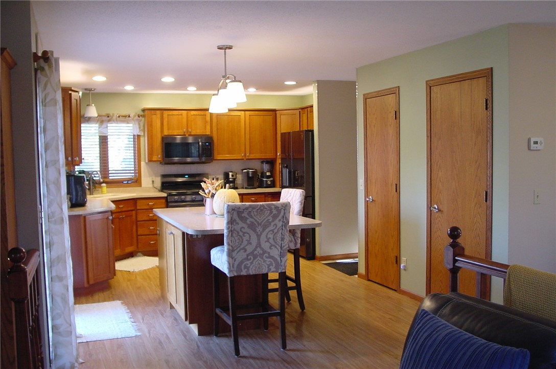 N5270-Riverview-Ladysmith-WI-54848-4