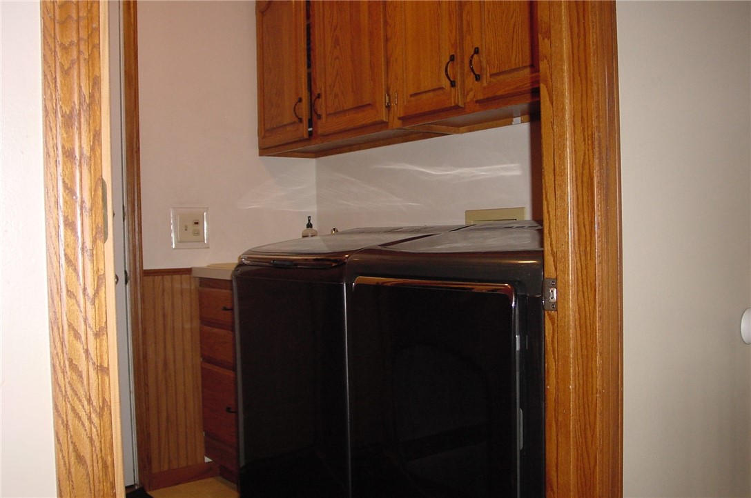 N5270-Riverview-Ladysmith-WI-54848-6