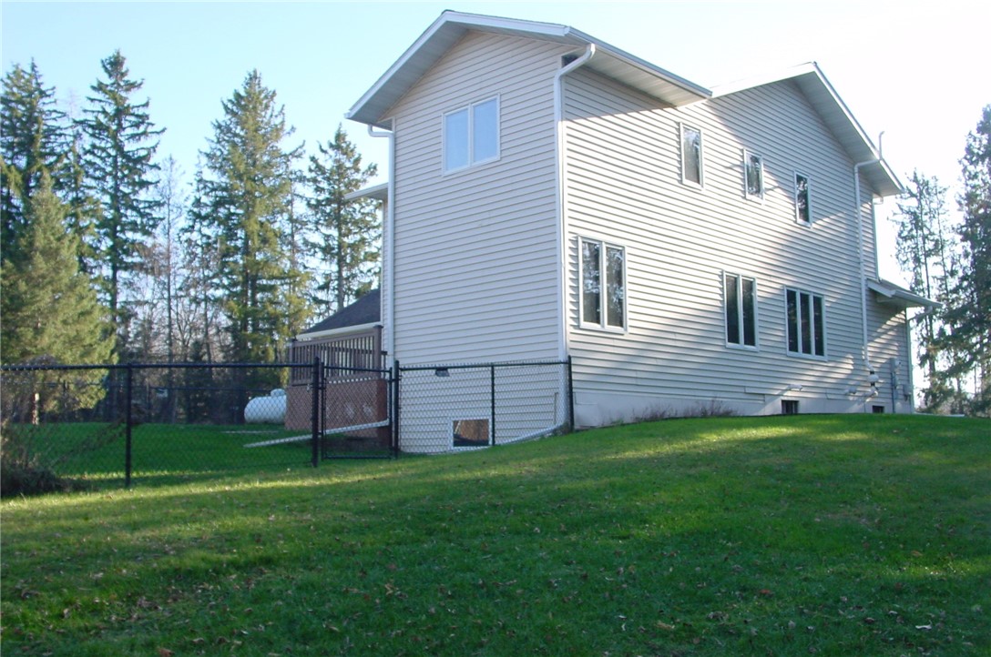 N5270-Riverview-Ladysmith-WI-54848-7