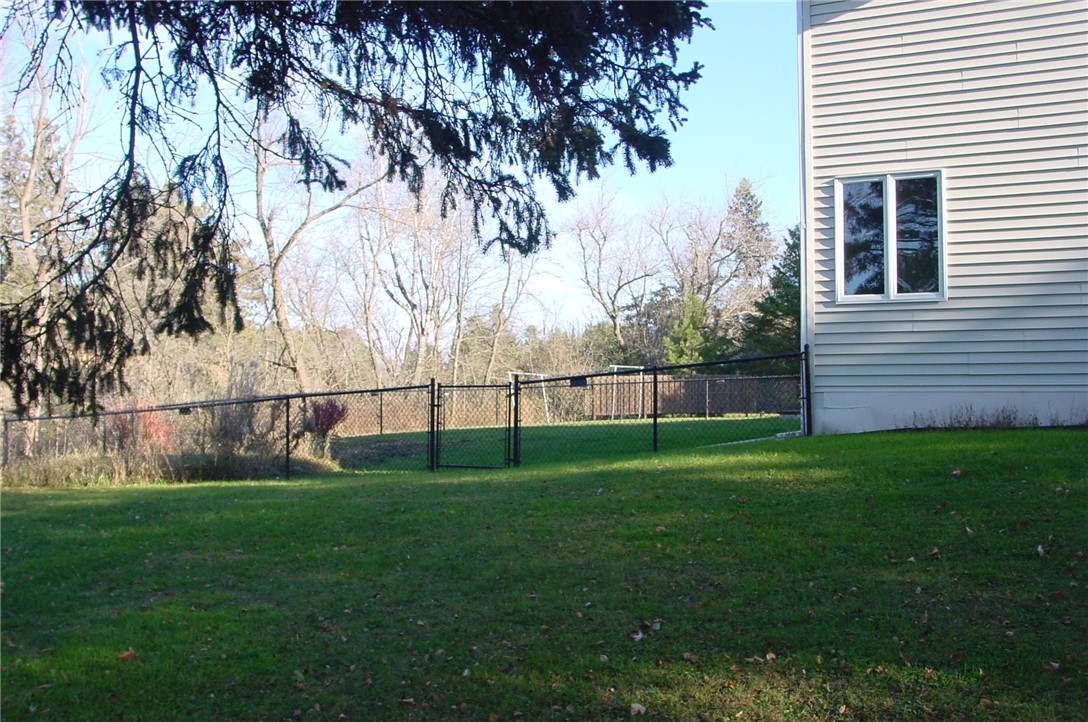 N5270-Riverview-Ladysmith-WI-54848-8