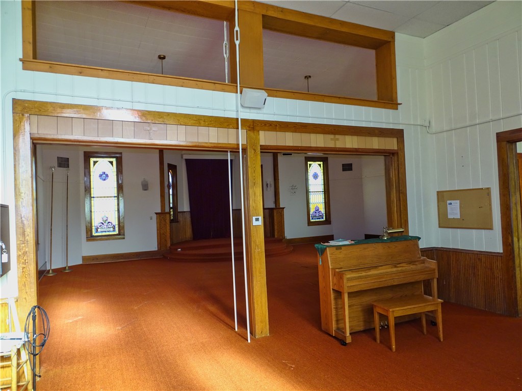 N6313-Prescott-Arkansaw-WI-54721-1