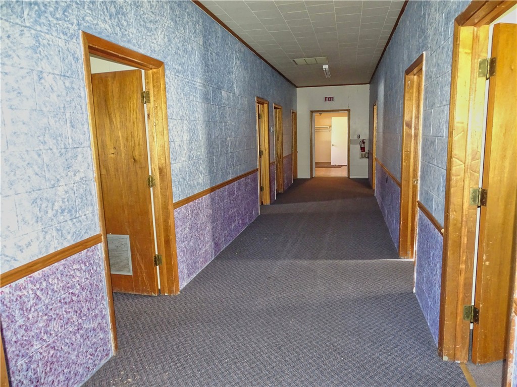 N6313-Prescott-Arkansaw-WI-54721-2