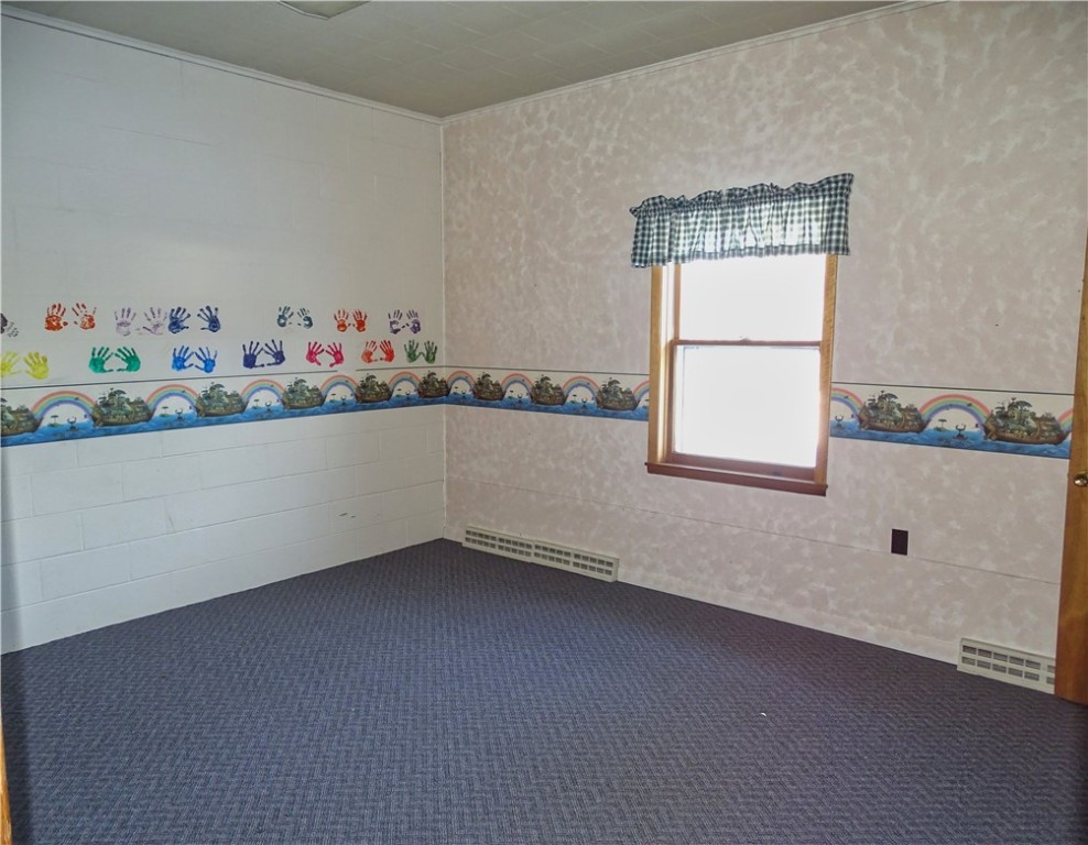 N6313-Prescott-Arkansaw-WI-54721-3