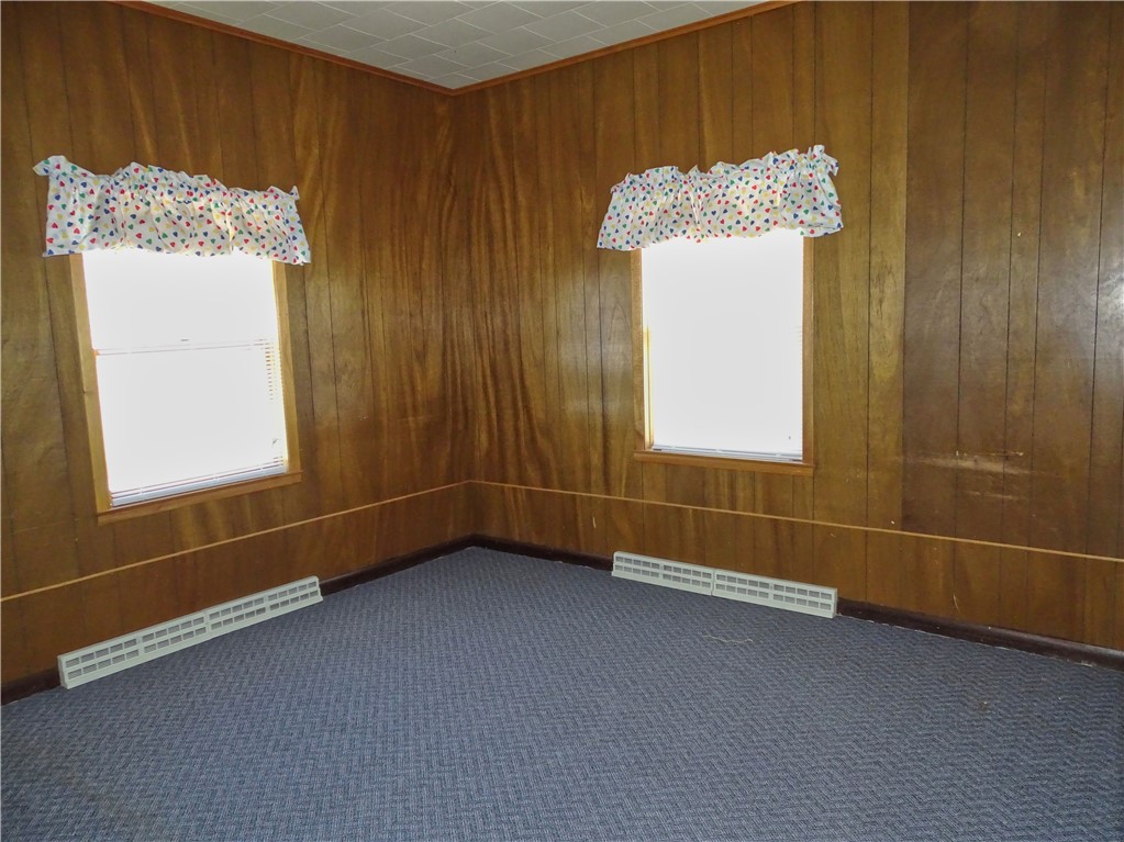 N6313-Prescott-Arkansaw-WI-54721-4