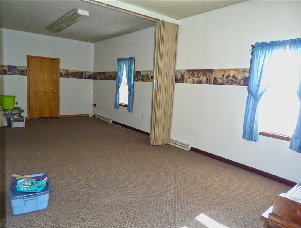 N6313-Prescott-Arkansaw-WI-54721-5