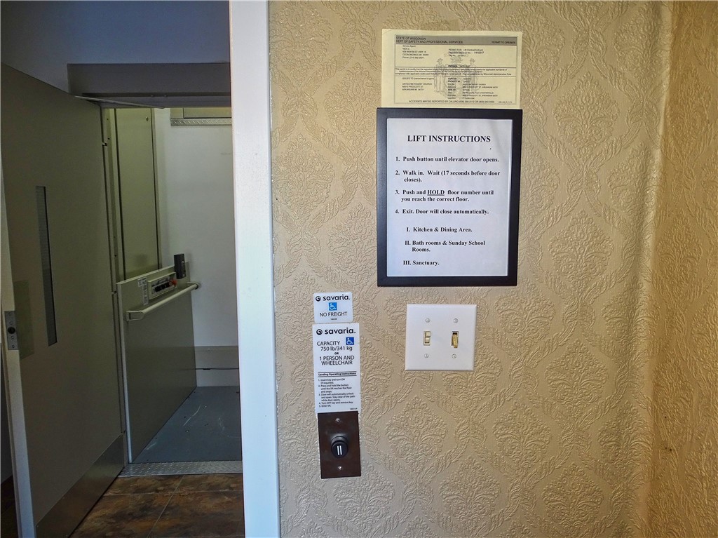 N6313-Prescott-Arkansaw-WI-54721-7