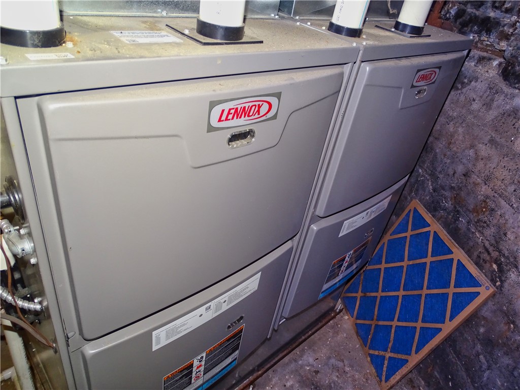 N6313-Prescott-Arkansaw-WI-54721-9