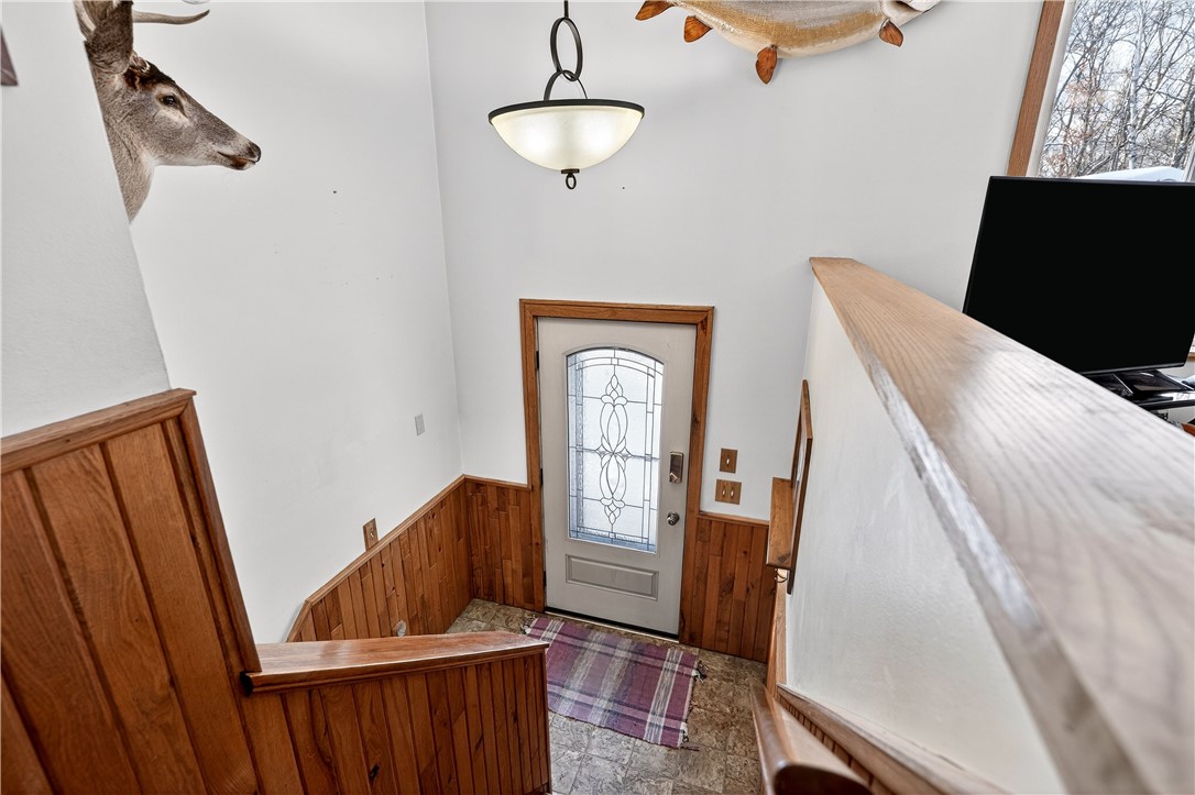 N6450-Ellsworth-Lake-Drive-Spooner-WI-54801-1