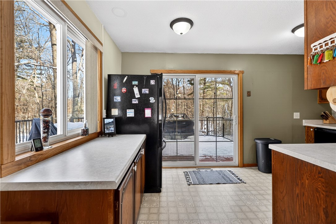 N6450-Ellsworth-Lake-Drive-Spooner-WI-54801-2