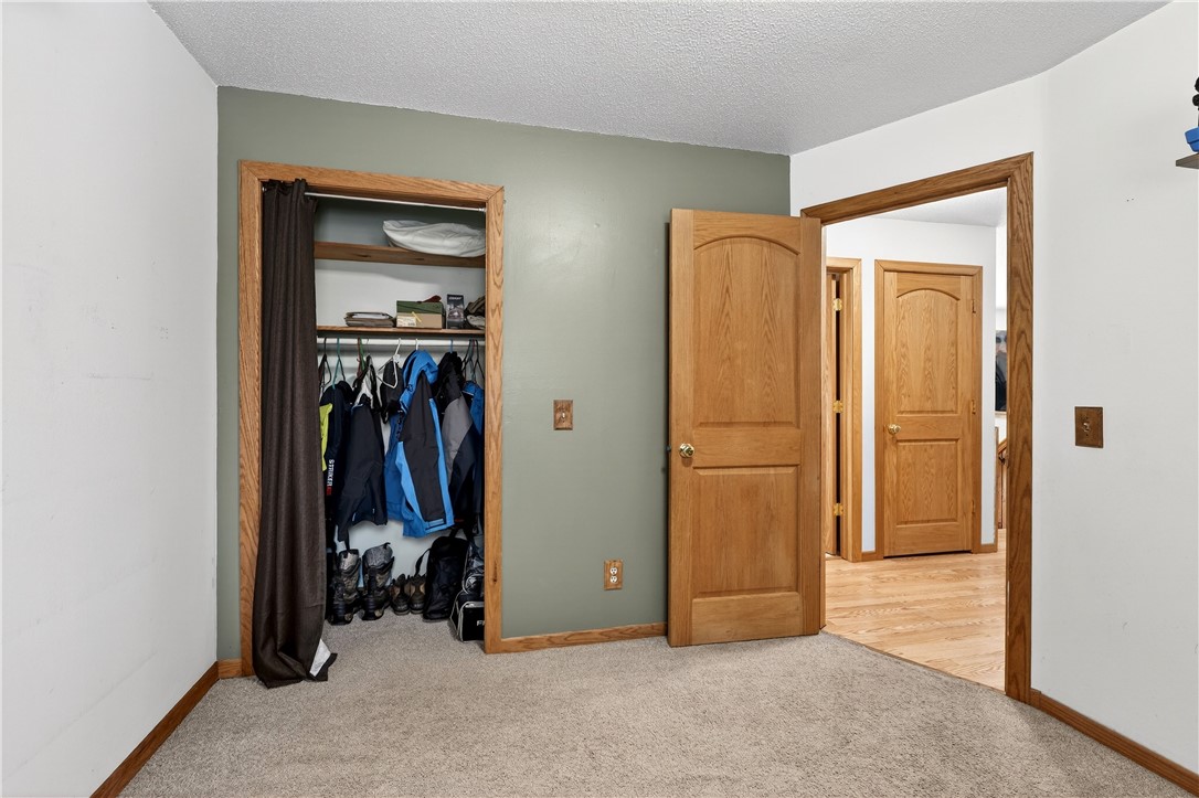 N6450-Ellsworth-Lake-Drive-Spooner-WI-54801-3